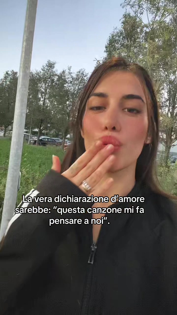 @Syria Tessitore