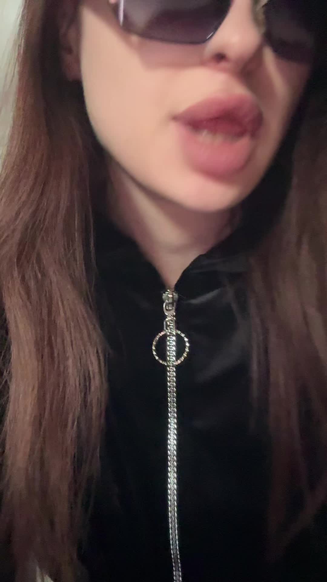 @⚜️
