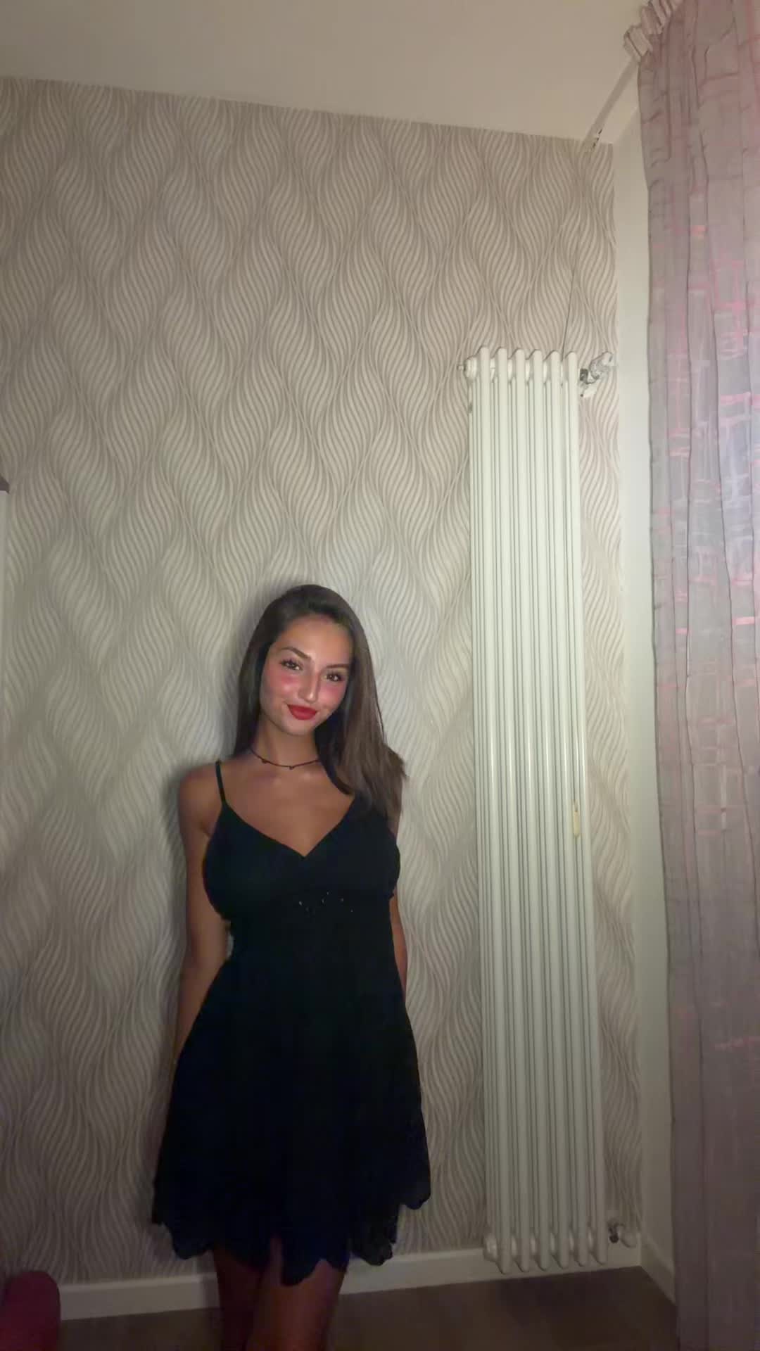 @giorgia 💫