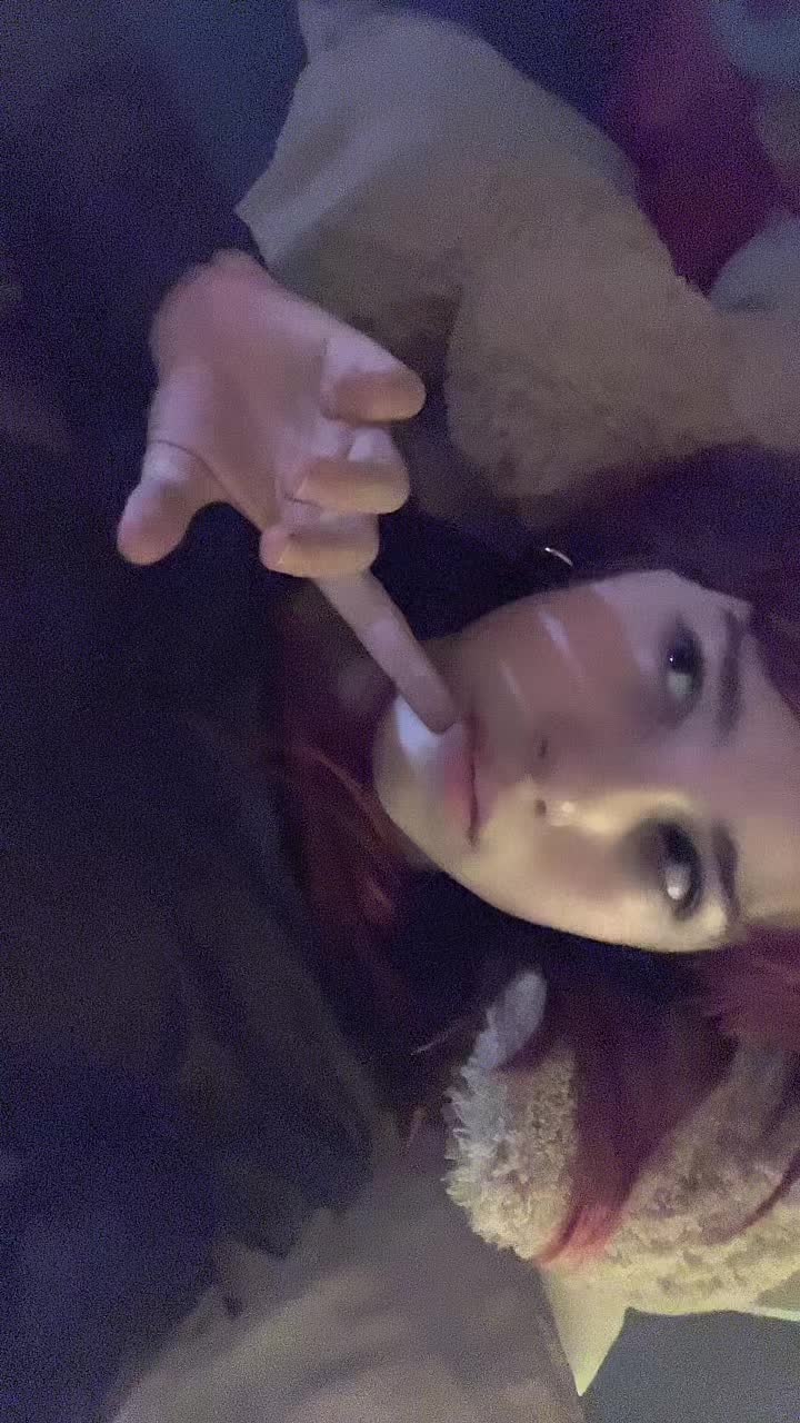 @&bull;𝔯𝔢𝔫&bull; | &bull;ハス&bull;