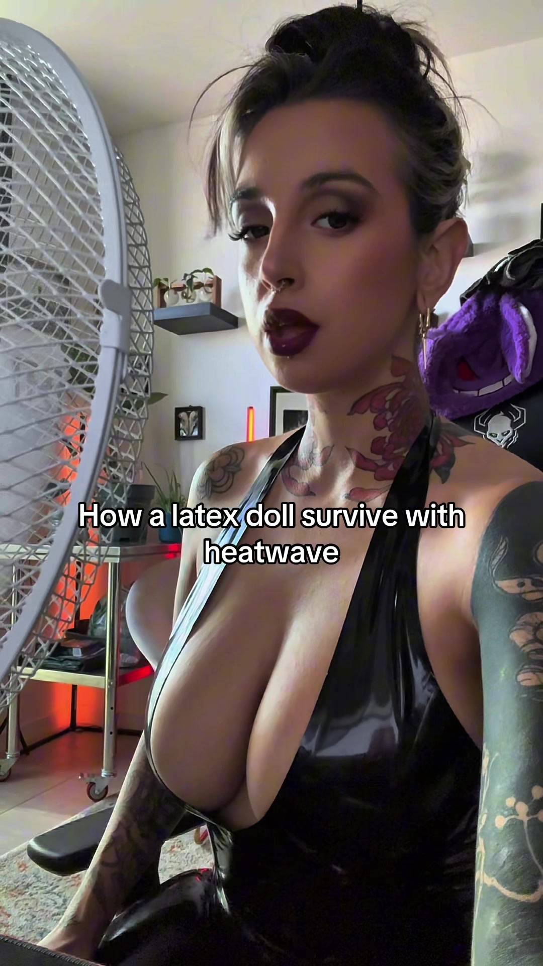 @Elenoir