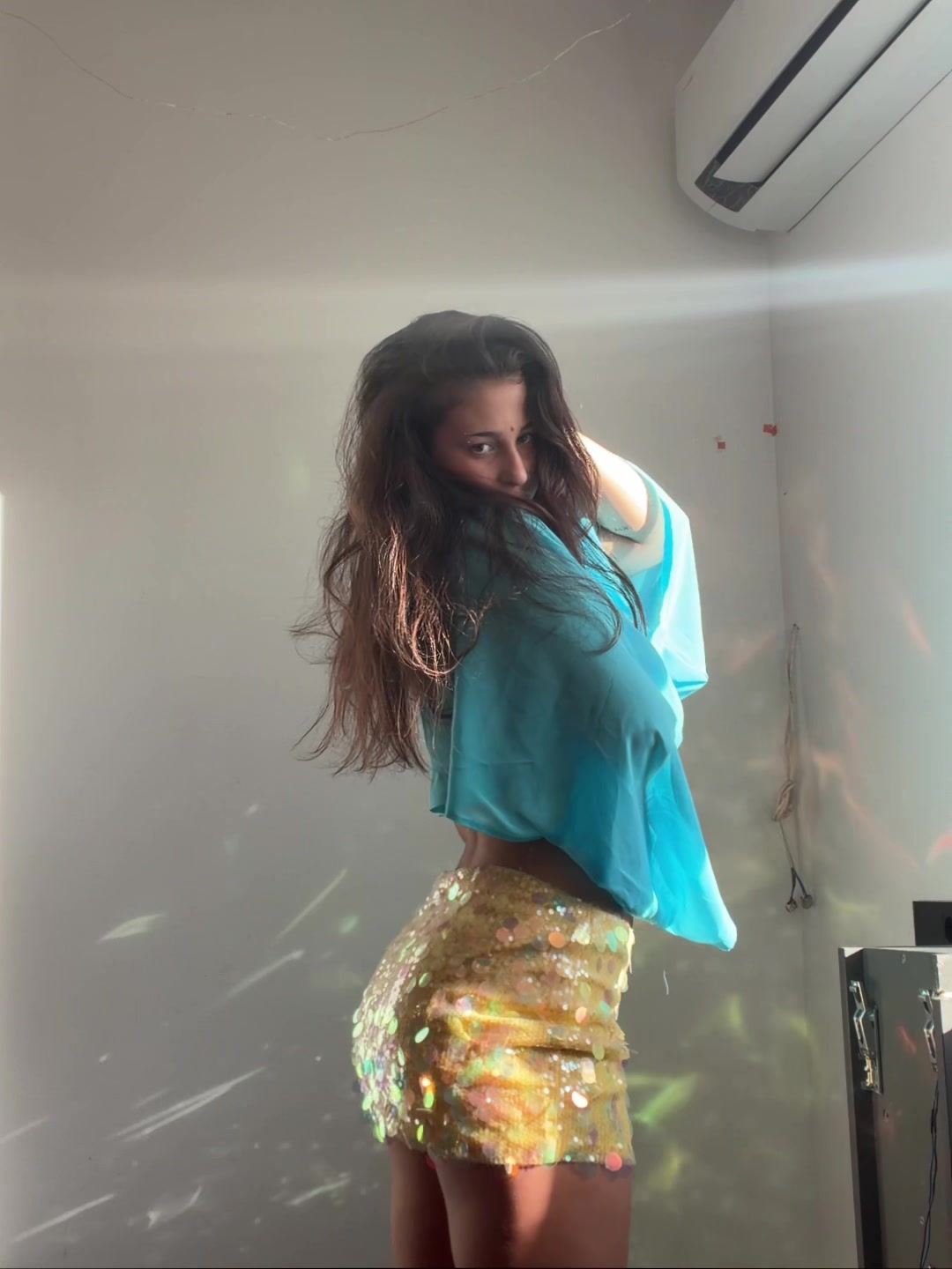 @SnezhanaSnezhok🇺🇦