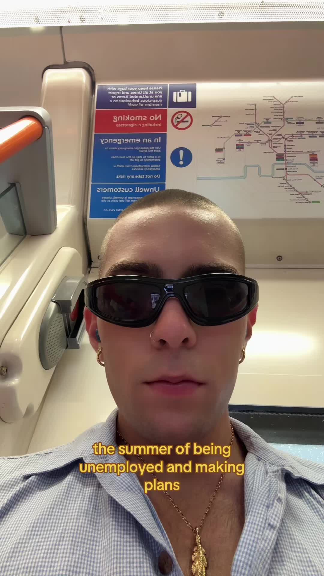 @delboi