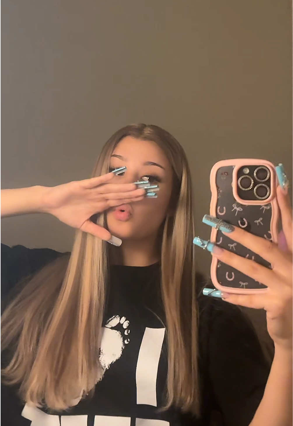 @minipeka