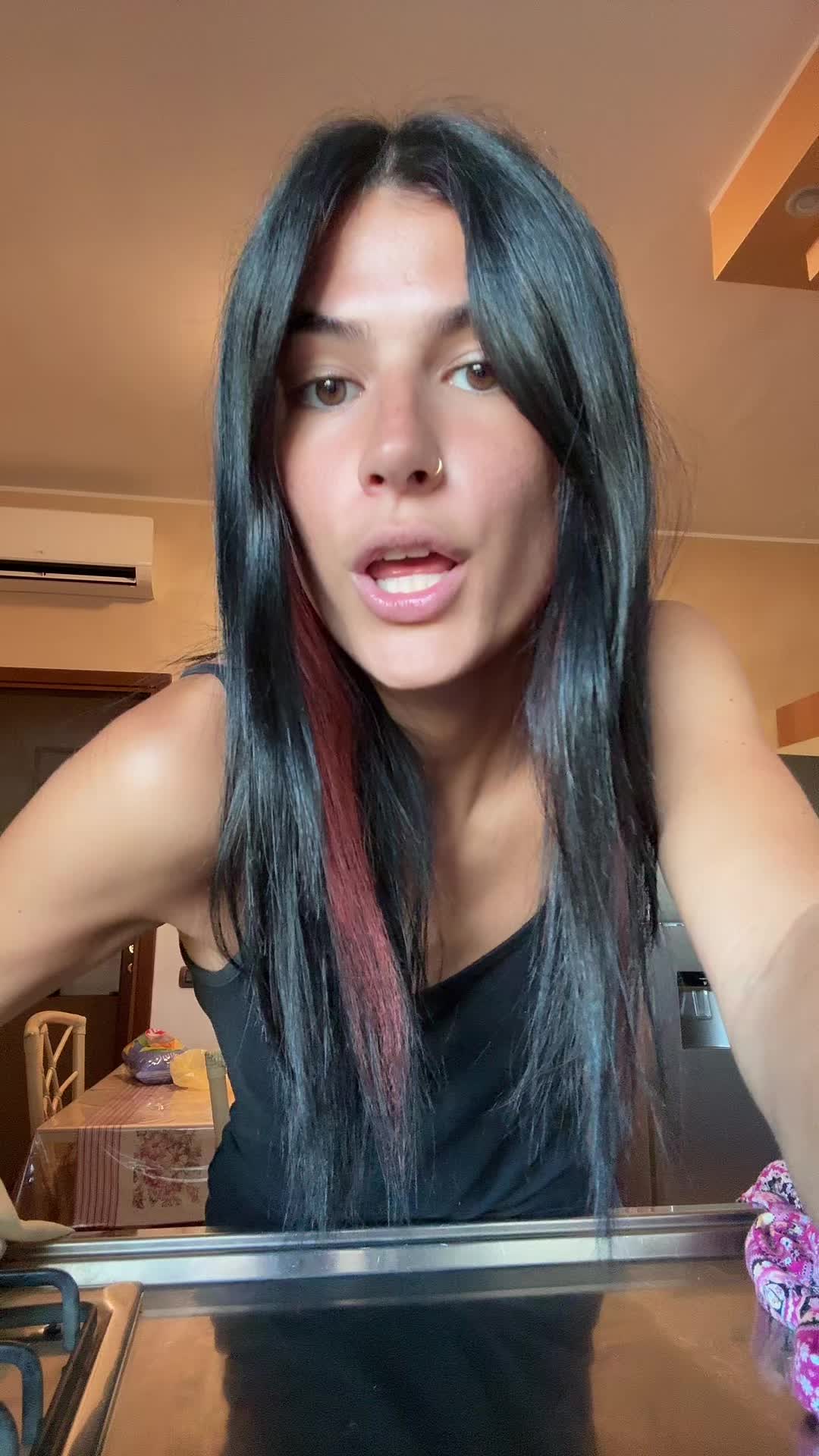 @giuliana