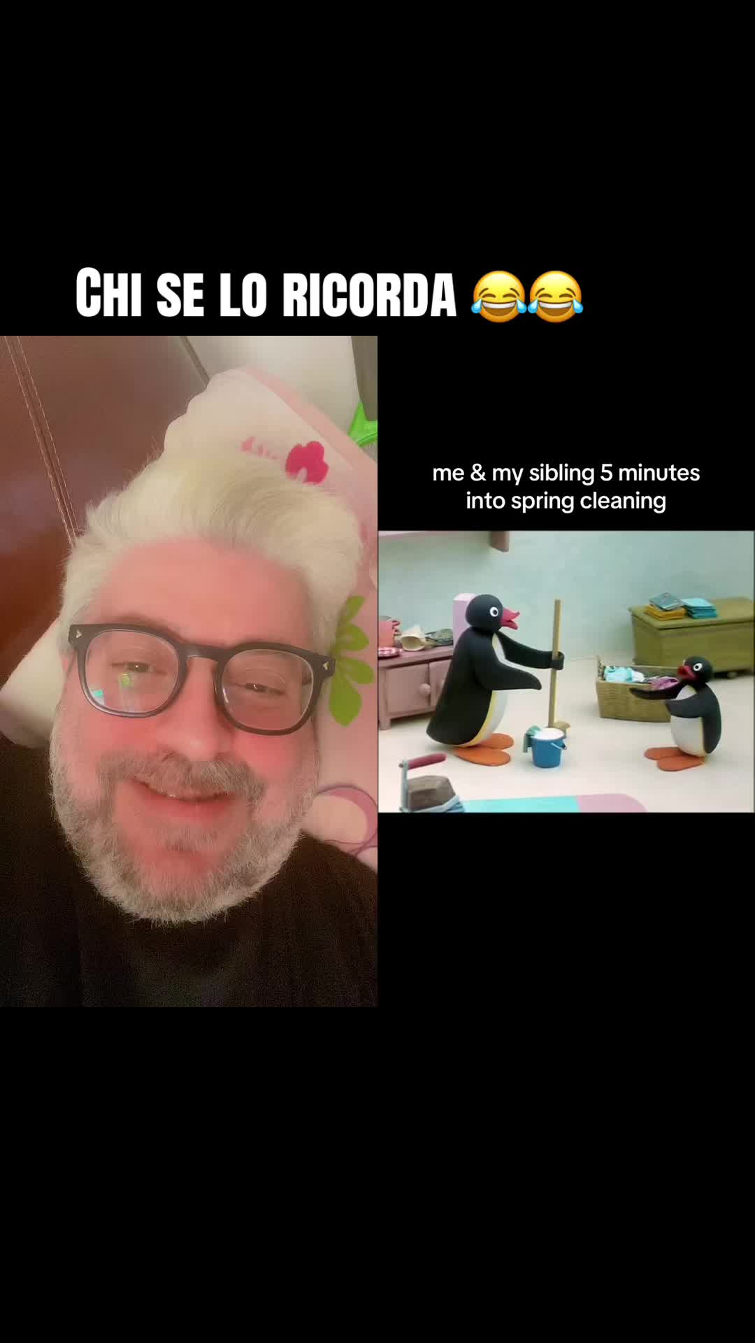 @Lorenzo Pantaleo