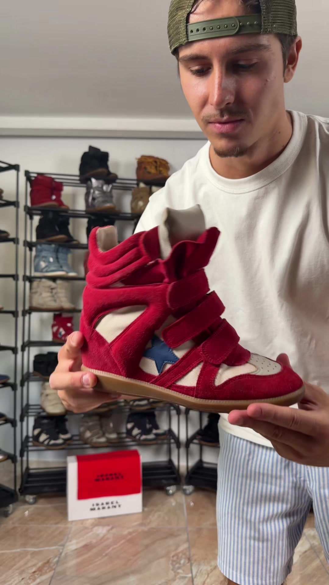 @secondaurastore