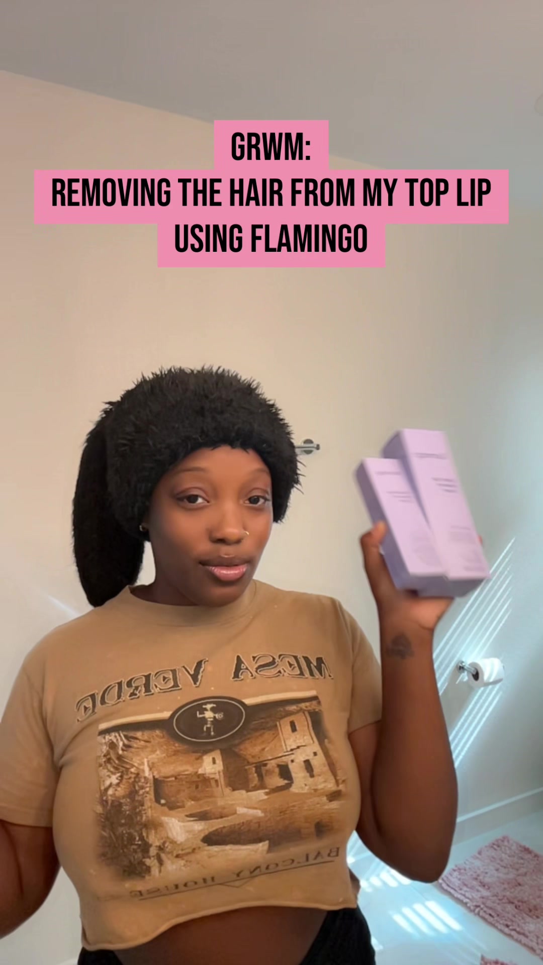 @CLEOCASHBABEE3.0🔮✨
