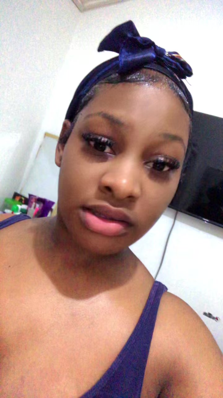 @Pretty_Mama🥹💍