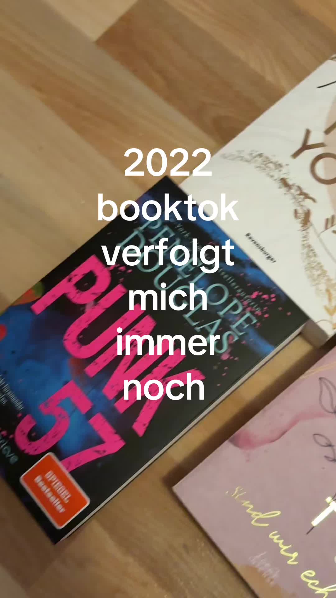 @𝓜-𝓐