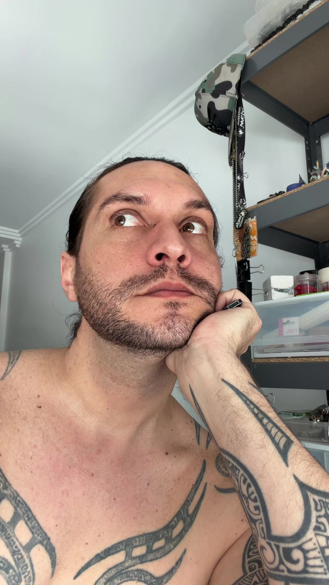 @Tiktopher