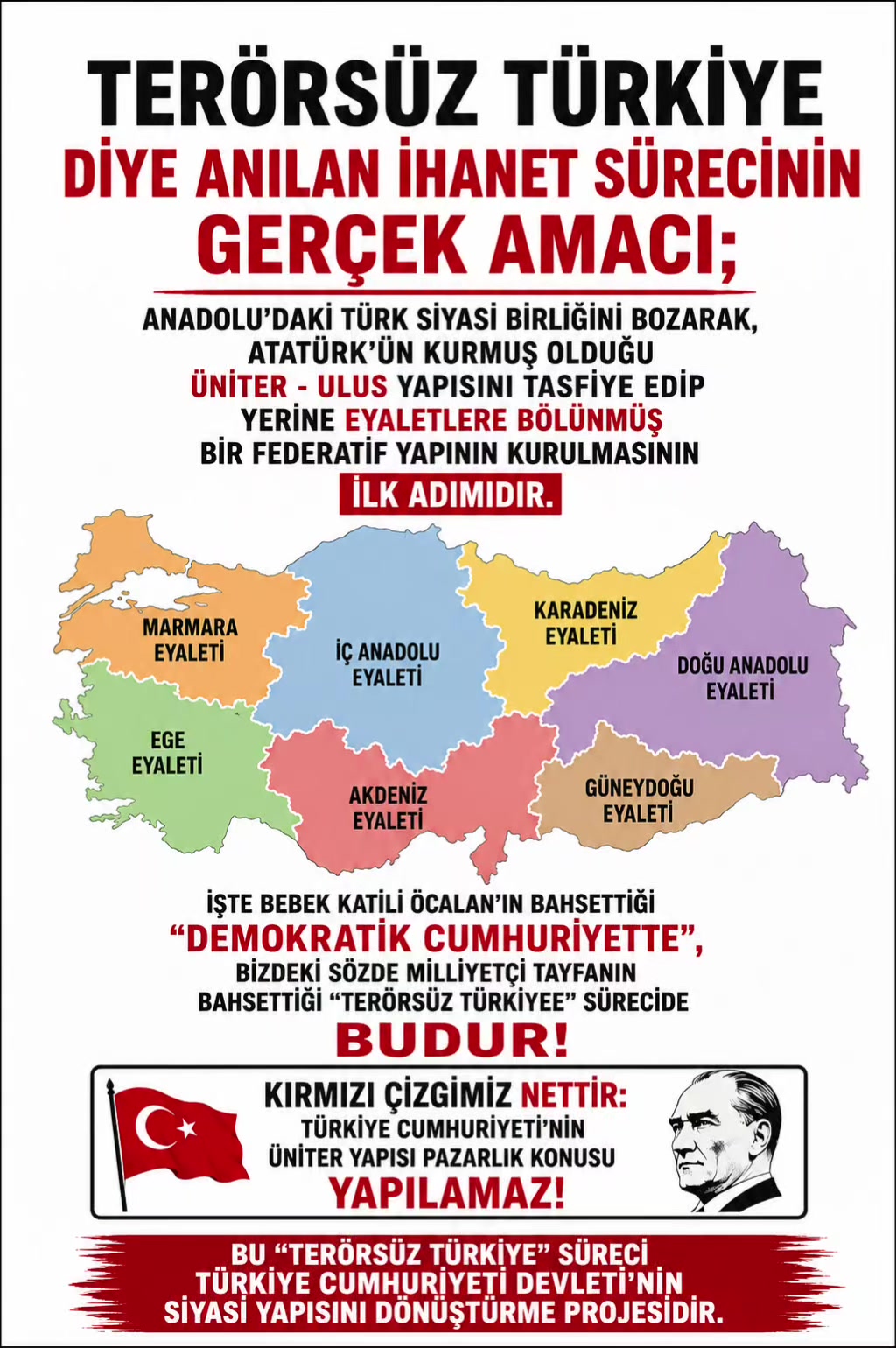 @Börü Kürşad 🇹🇷🇹🇷🇹🇷