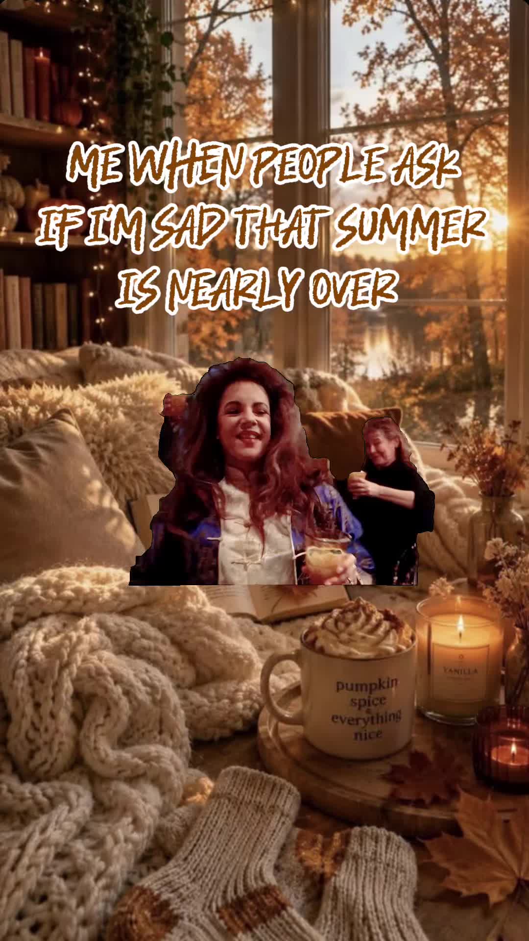 @ChapteredbyKerri 📚 🦢