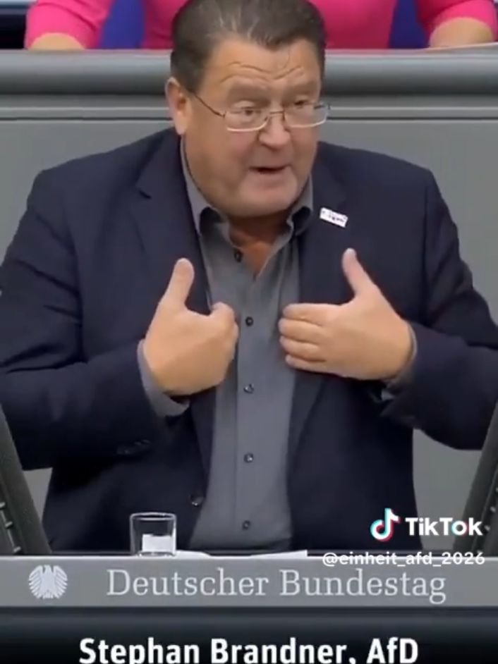 @AFD TEAM 2026💥😂🇩🇪