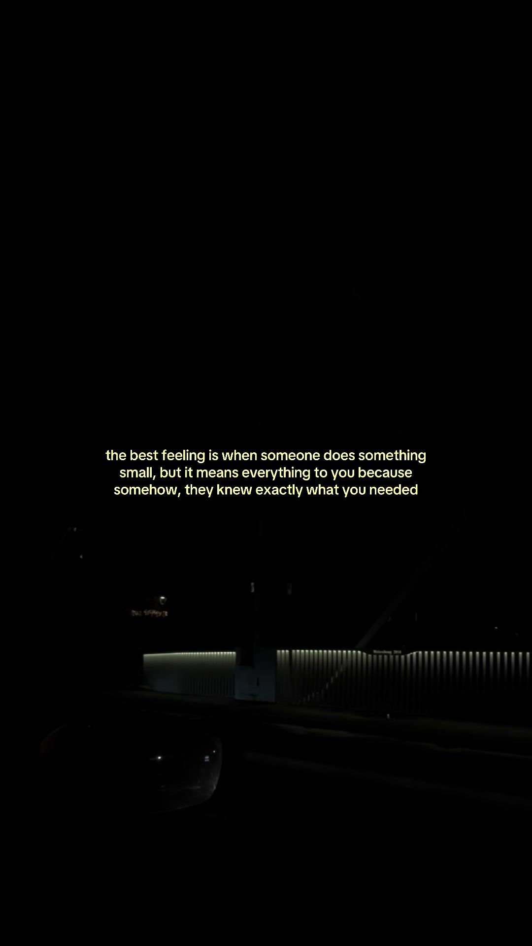 @Nightdrivemoments | Love