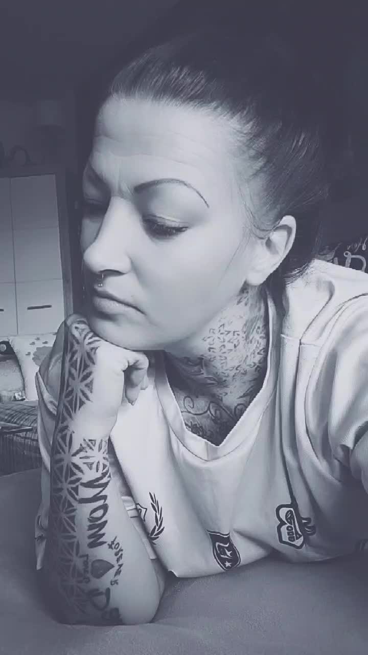 @✨💥 Männi 💥 ✨