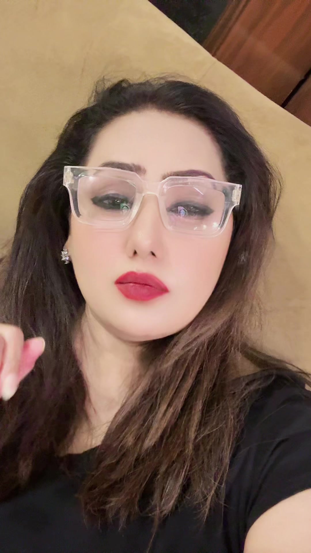 @Shaista6565