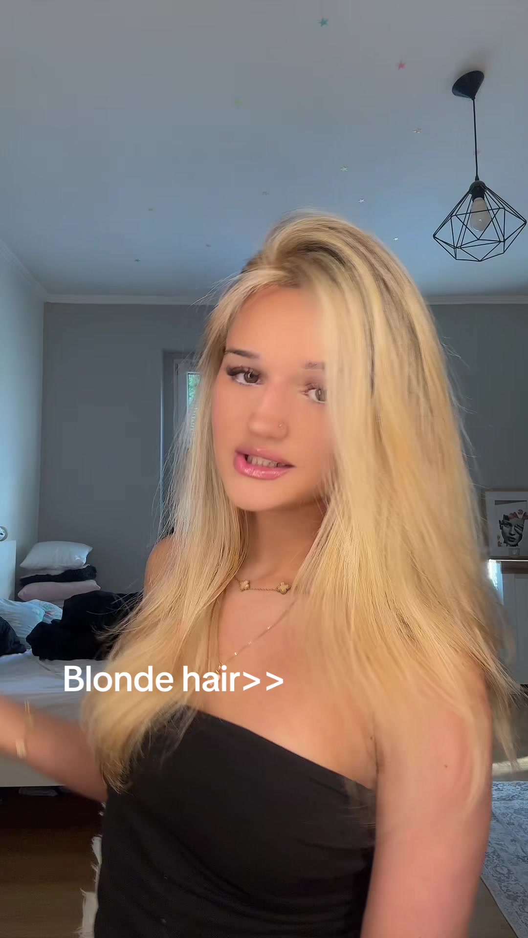 @ig.m3lk4