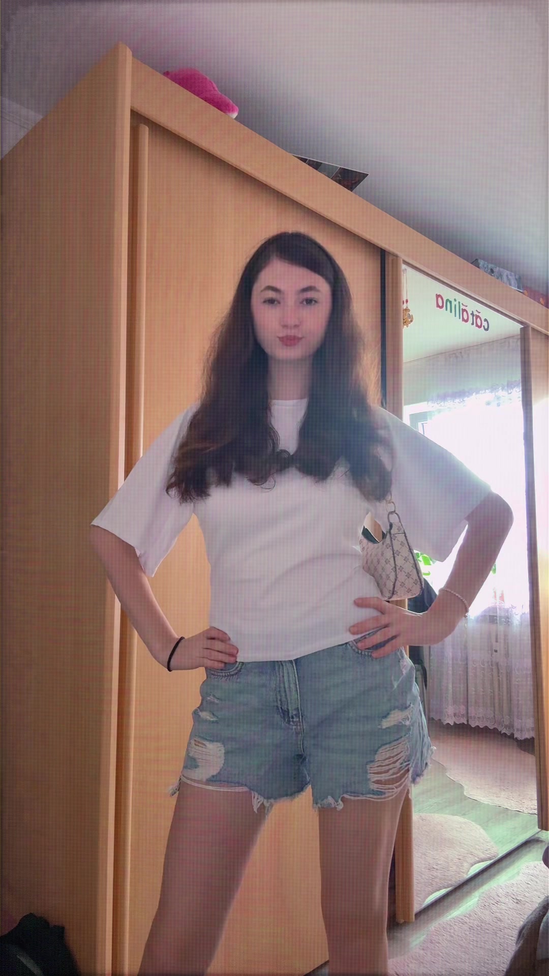 @2surori&hearts;️