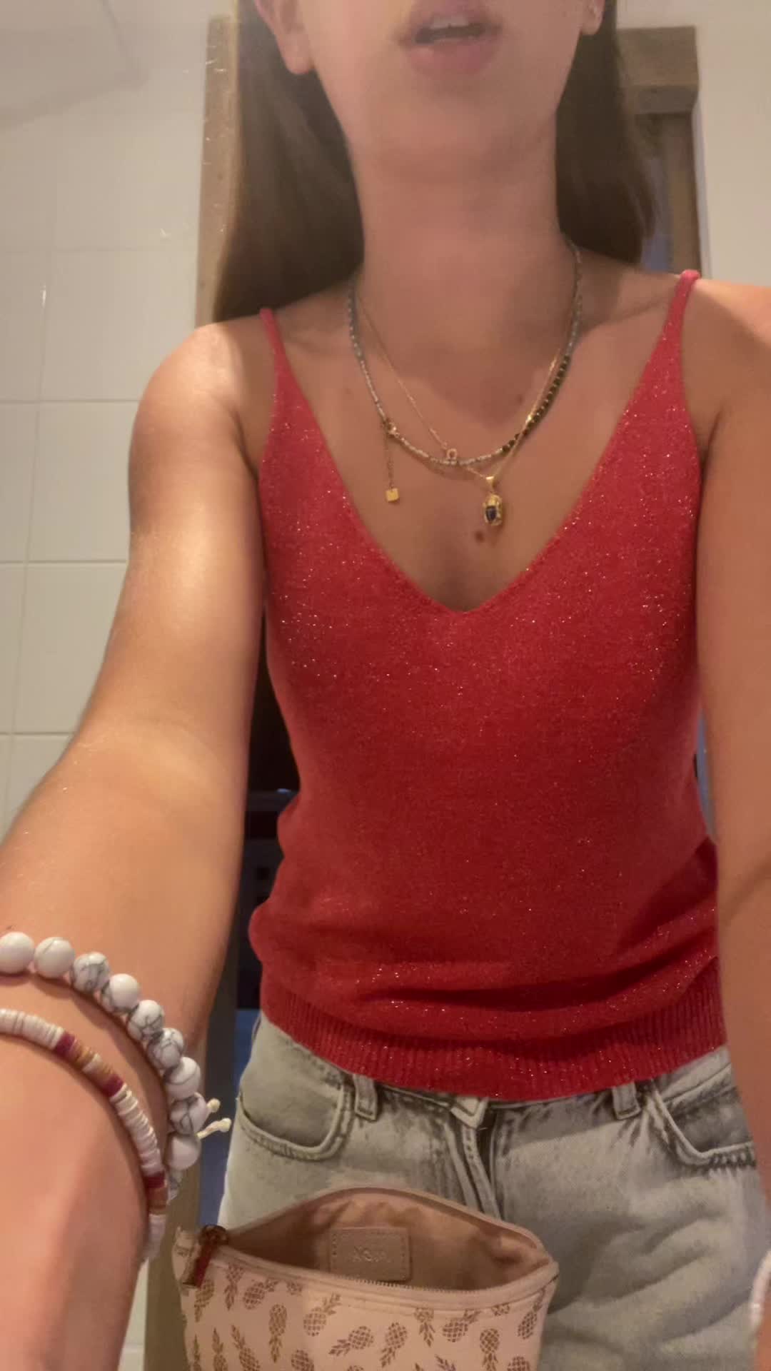 @Maïlie 🇩🇴
