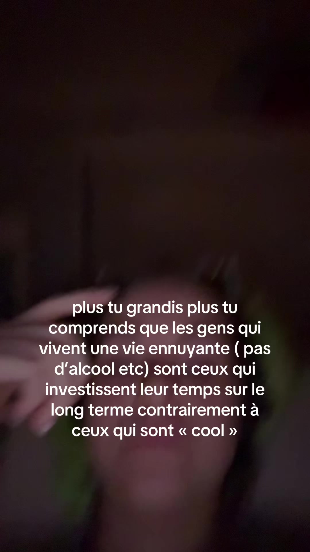 @Lola 🕷️