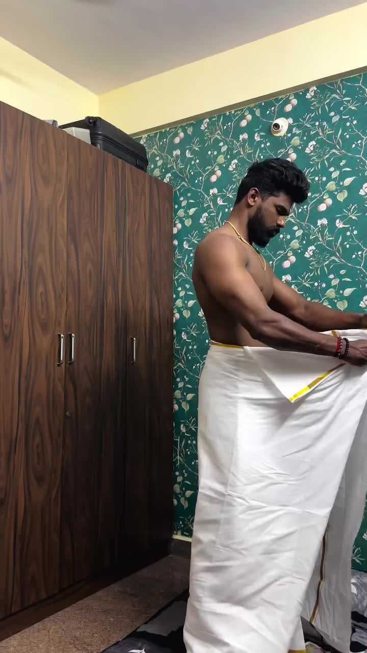 @Aquaman Arun 💥