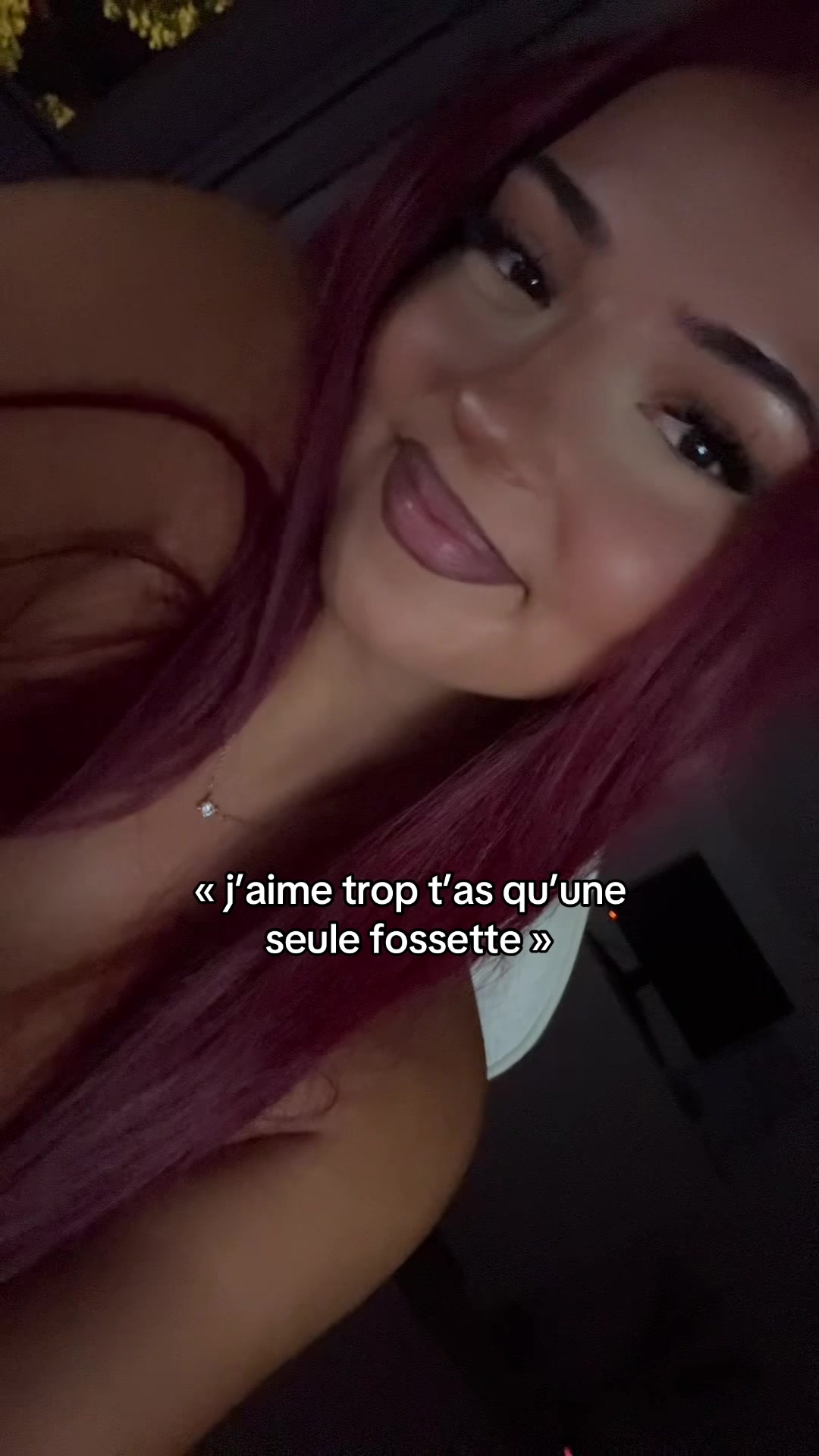 @mltrt