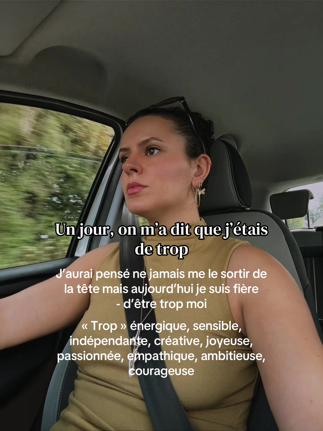 @clo