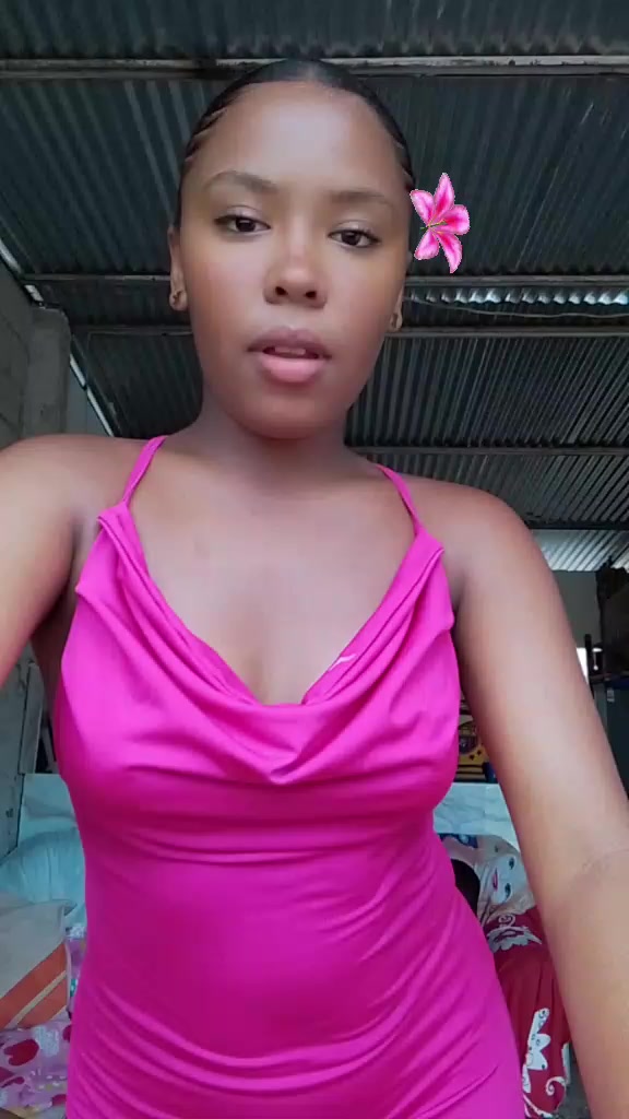 @🦋🦋