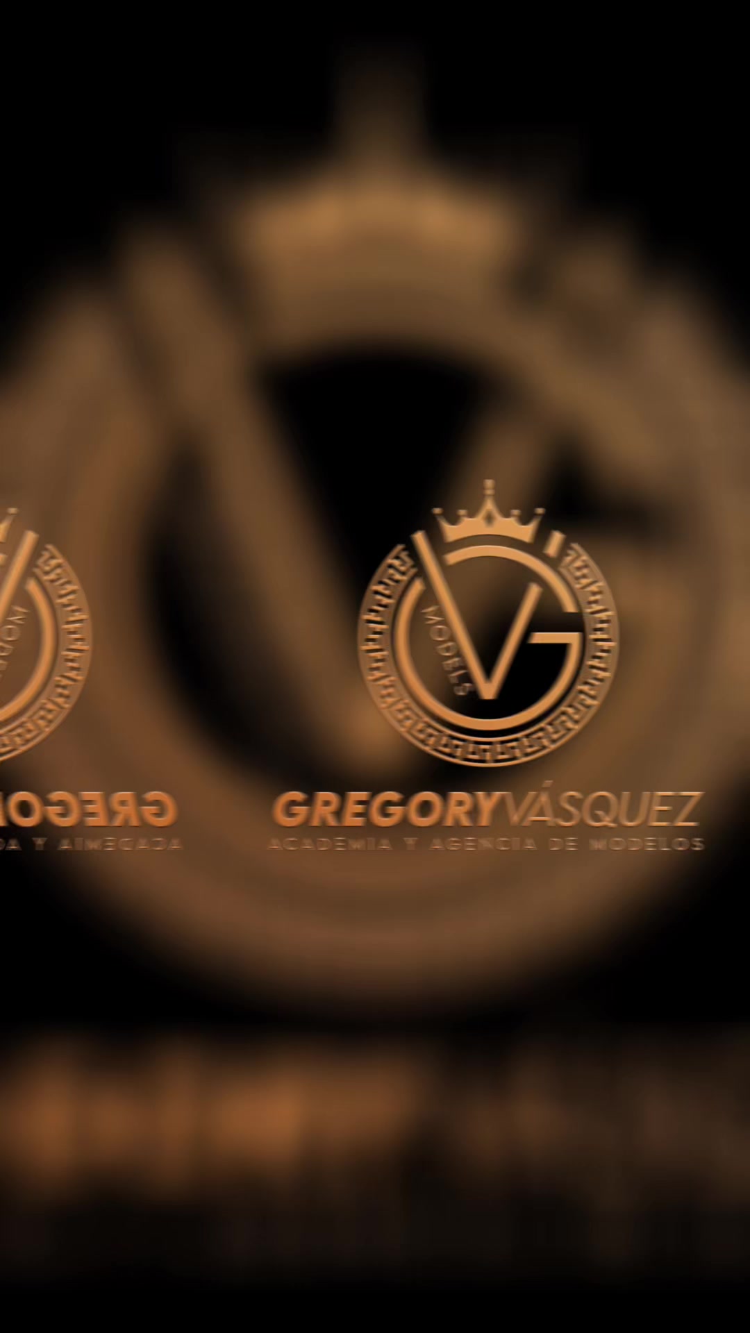 @GV MODELs