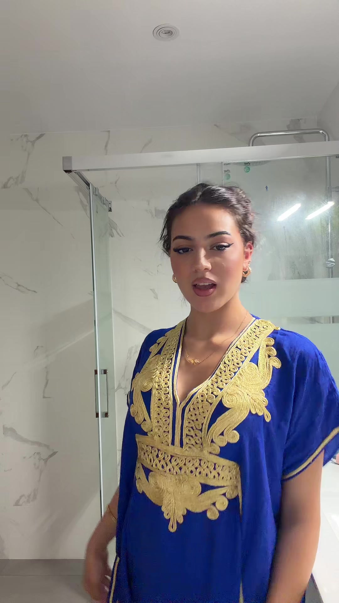 @🇲🇦