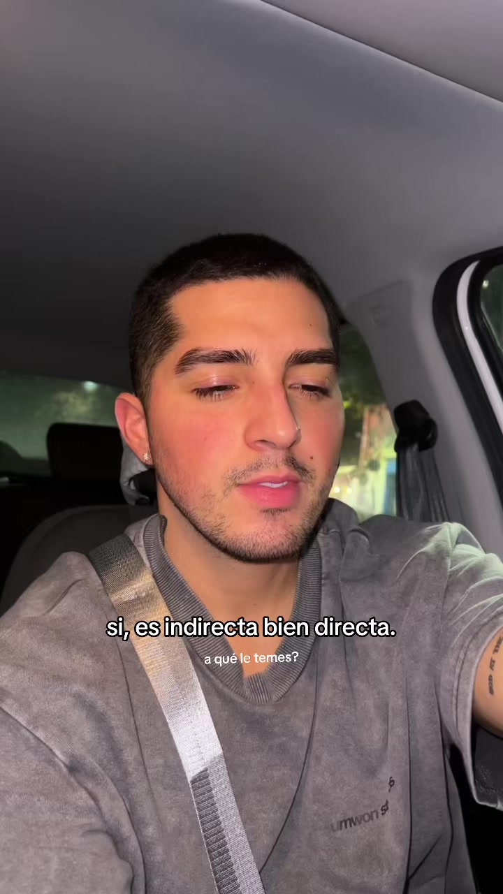 @Mati Gomez