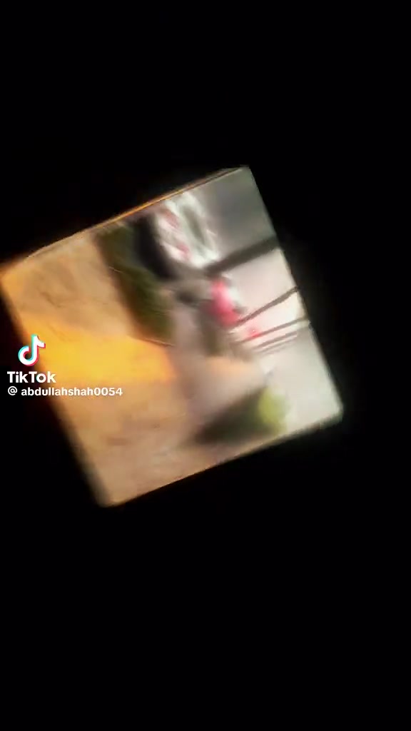 @Butt^^BaaDShaaa 🇧🇭