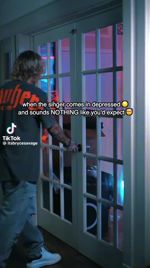 @NEFFEXFAN6