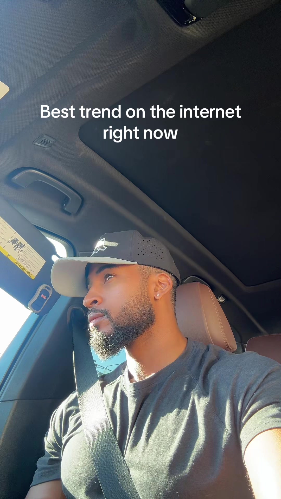 @GainsByGaines