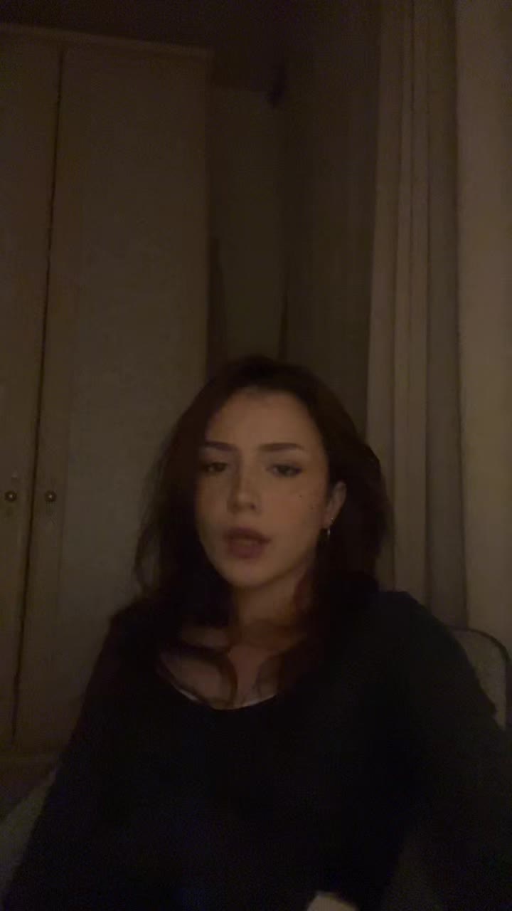 @викаааа