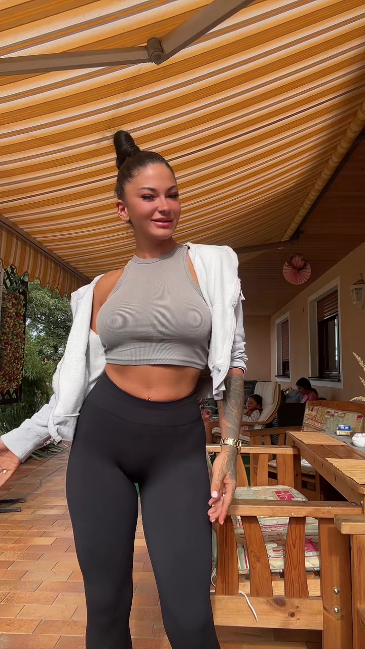 @DianaMoga