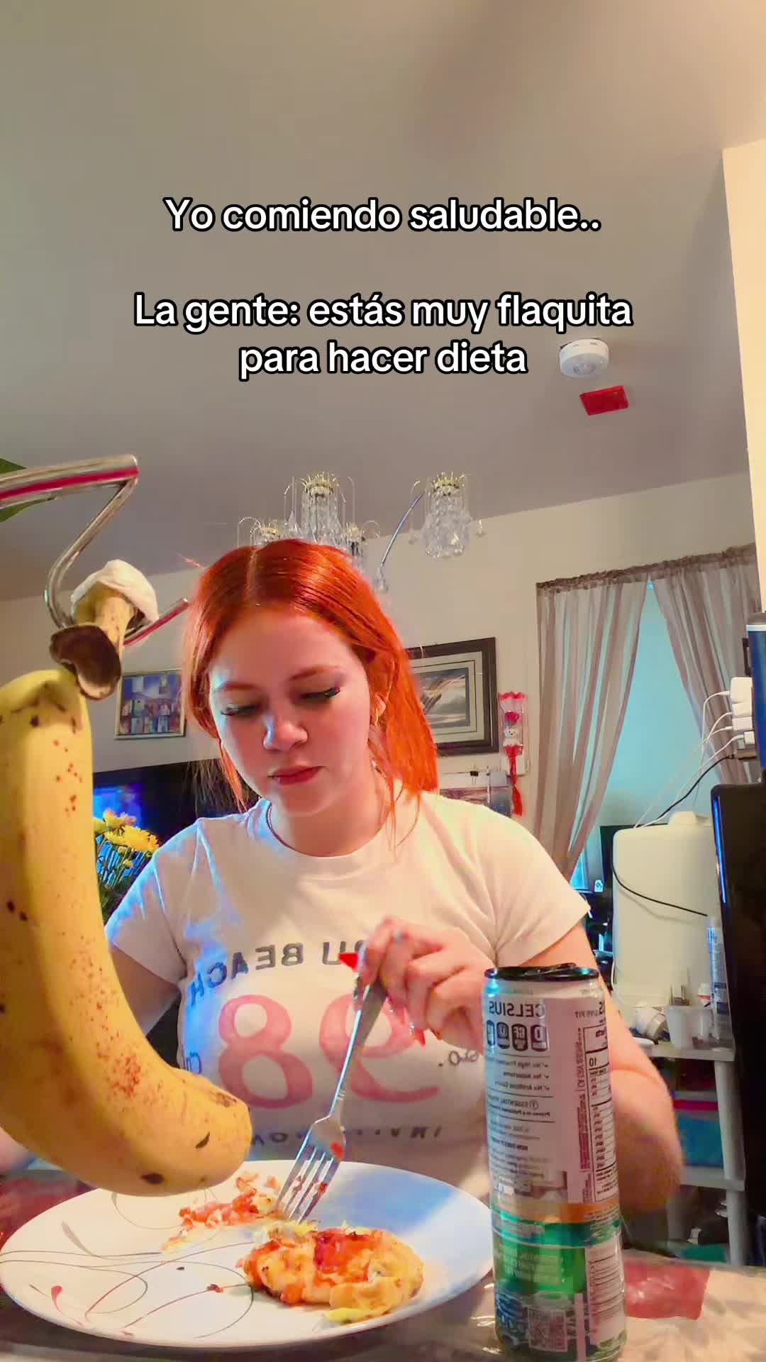 @naza_beauty🇻🇪🧡