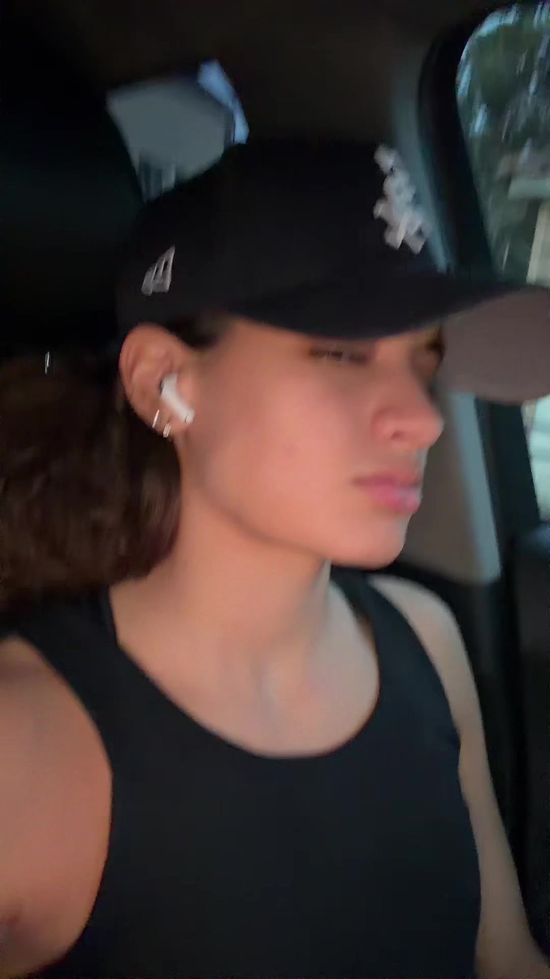 @NJ