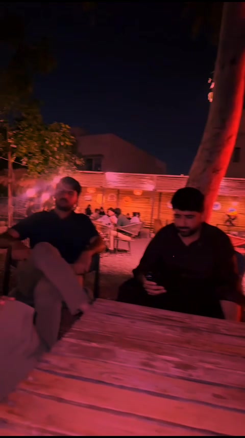 @RaNa..🦅