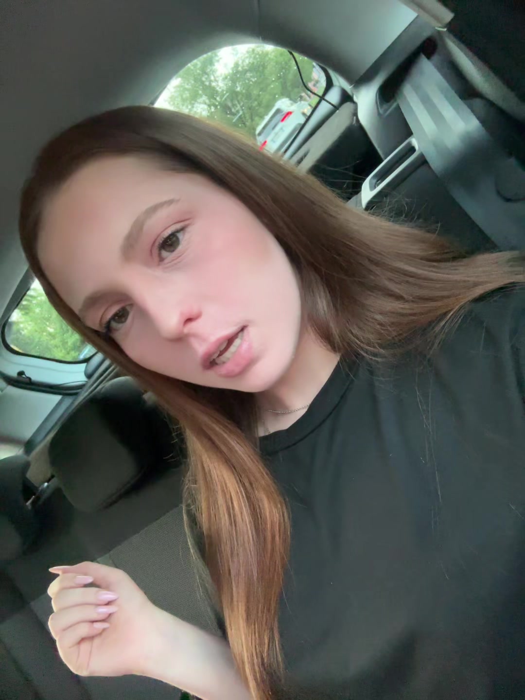 @iree