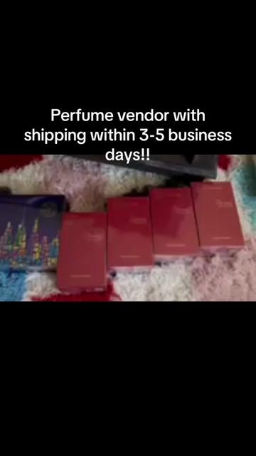 @Sassythis_ Sassythat ❌