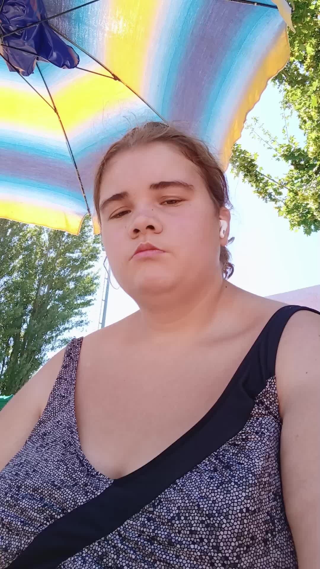 @jenny626. com