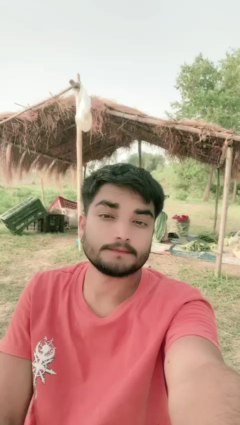 @R💗B