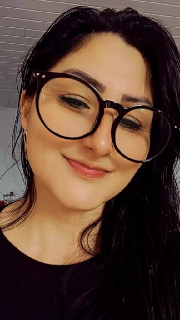 @Denise ga&uacute;cha🌪⚡️🧡