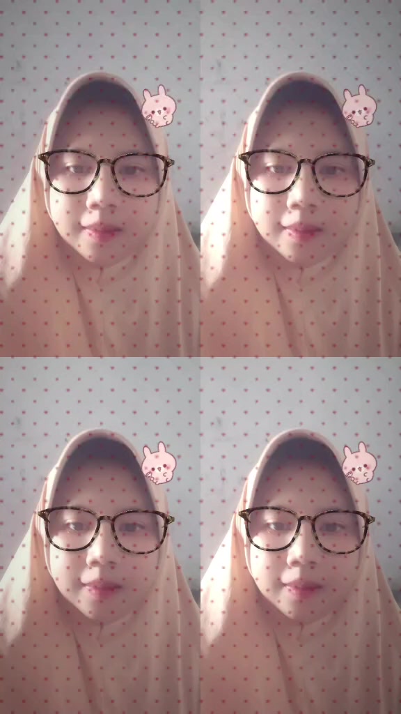 @Rahmytha 04121997