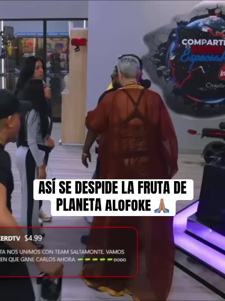 @Matias Alofoke