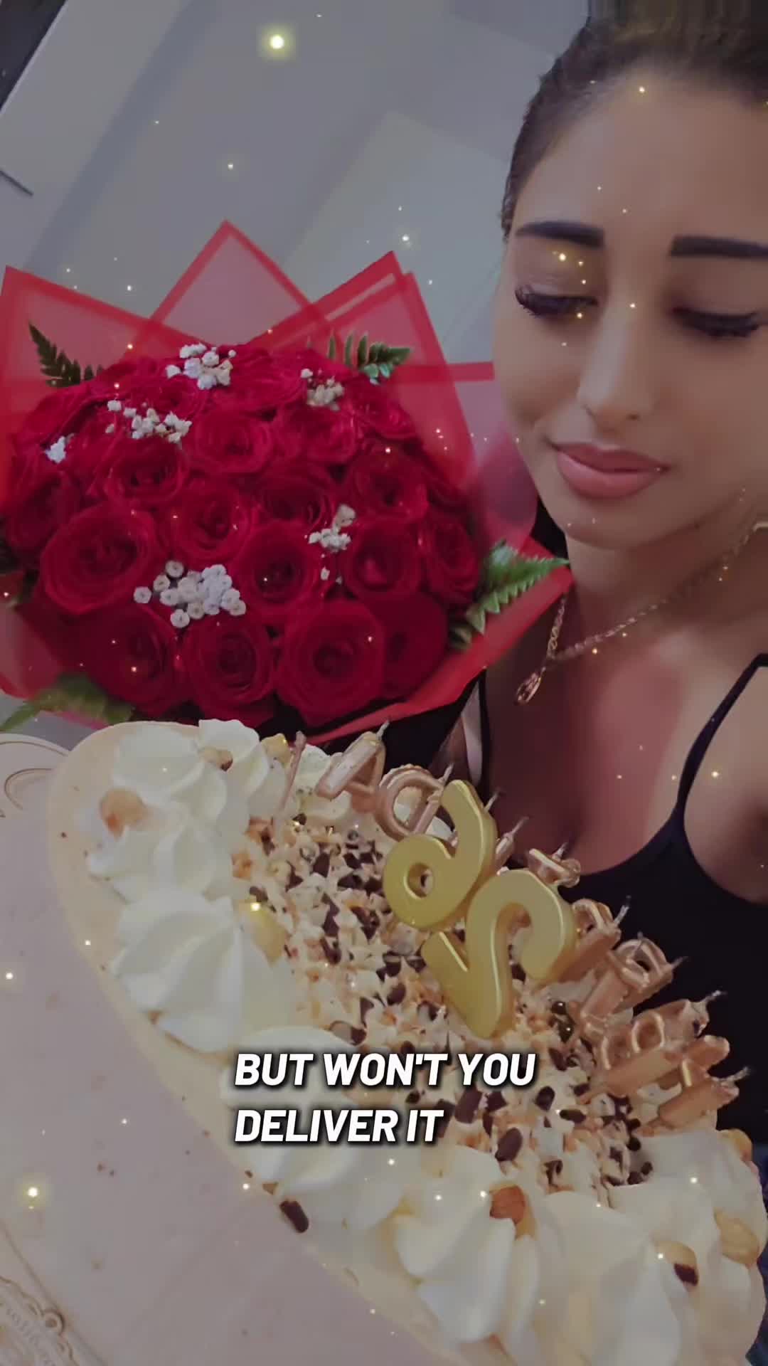 @💞💫stefi💫stefani💞💫💞💫💞💫