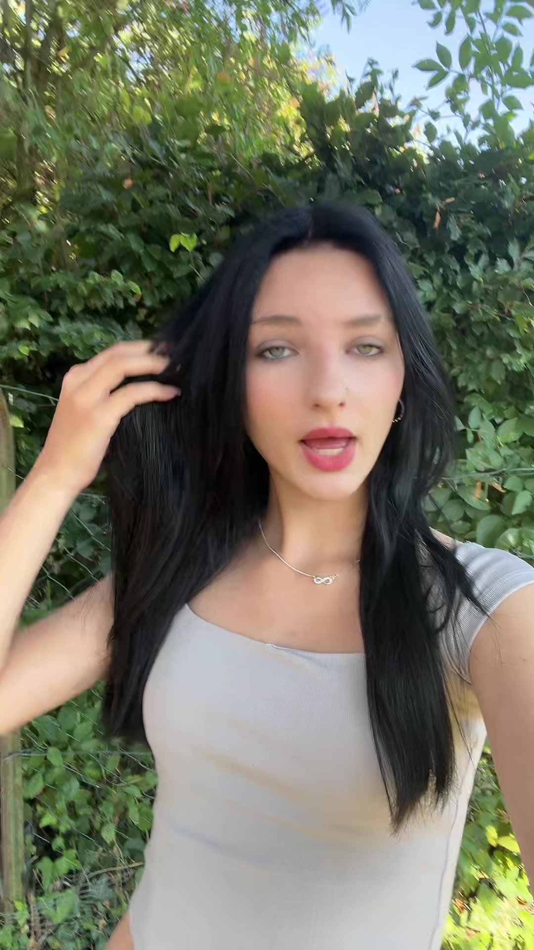 @Lina🐆