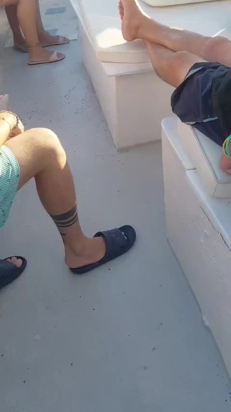 @luisacitarella97